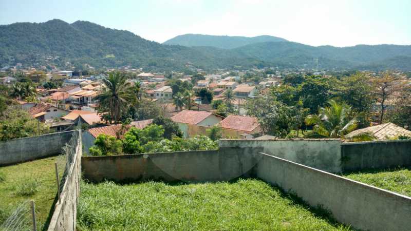 Conheça casa em condominio itaipu 8 do imóvel - Imobiliária Agatê Imóveis vende Casa em Condomínio de 122 m² Itaipu - Niterói por 750 mil reais. - HTCN30048 - 10 casa em condominio itaipu 8 - Imobiliária Agatê Imóveis vende Casa em Condomínio de 122 m² Itaipu - Niterói por 750 mil reais. - HTCN30048 - 10