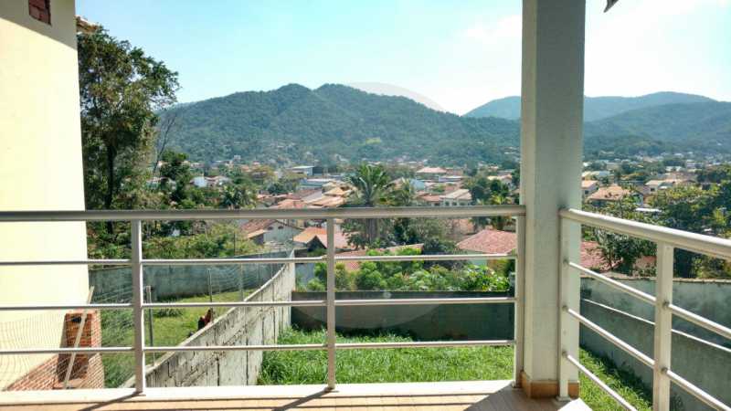 Conheça casa em condominio itaipu 9 do imóvel - Imobiliária Agatê Imóveis vende Casa em Condomínio de 122 m² Itaipu - Niterói por 750 mil reais. - HTCN30048 - 11 casa em condominio itaipu 9 - Imobiliária Agatê Imóveis vende Casa em Condomínio de 122 m² Itaipu - Niterói por 750 mil reais. - HTCN30048 - 11