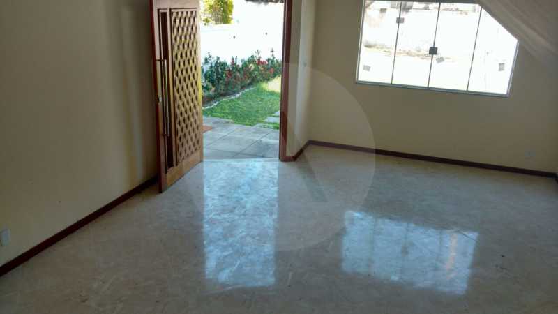 Conheça casa em condominio itaipu 10 do imóvel - Imobiliária Agatê Imóveis vende Casa em Condomínio de 122 m² Itaipu - Niterói por 750 mil reais. - HTCN30048 - 12 casa em condominio itaipu 10 - Imobiliária Agatê Imóveis vende Casa em Condomínio de 122 m² Itaipu - Niterói por 750 mil reais. - HTCN30048 - 12