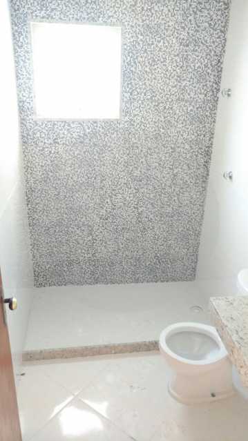 Conheça casa em condominio itaipu 11 do imóvel - Imobiliária Agatê Imóveis vende Casa em Condomínio de 122 m² Itaipu - Niterói por 750 mil reais. - HTCN30048 - 13 casa em condominio itaipu 11 - Imobiliária Agatê Imóveis vende Casa em Condomínio de 122 m² Itaipu - Niterói por 750 mil reais. - HTCN30048 - 13
