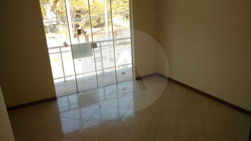 Conheça casa em condominio itaipu 12 do imóvel - Imobiliária Agatê Imóveis vende Casa em Condomínio de 122 m² Itaipu - Niterói por 750 mil reais. - HTCN30048 - 14 casa em condominio itaipu 12 - Imobiliária Agatê Imóveis vende Casa em Condomínio de 122 m² Itaipu - Niterói por 750 mil reais. - HTCN30048 - 14