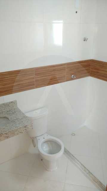 Conheça casa em condominio itaipu 13 do imóvel - Imobiliária Agatê Imóveis vende Casa em Condomínio de 122 m² Itaipu - Niterói por 750 mil reais. - HTCN30048 - 15 casa em condominio itaipu 13 - Imobiliária Agatê Imóveis vende Casa em Condomínio de 122 m² Itaipu - Niterói por 750 mil reais. - HTCN30048 - 15