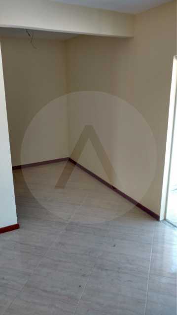 Conheça casa em condominio itaipu 14 do imóvel - Imobiliária Agatê Imóveis vende Casa em Condomínio de 122 m² Itaipu - Niterói por 750 mil reais. - HTCN30048 - 16 casa em condominio itaipu 14 - Imobiliária Agatê Imóveis vende Casa em Condomínio de 122 m² Itaipu - Niterói por 750 mil reais. - HTCN30048 - 16