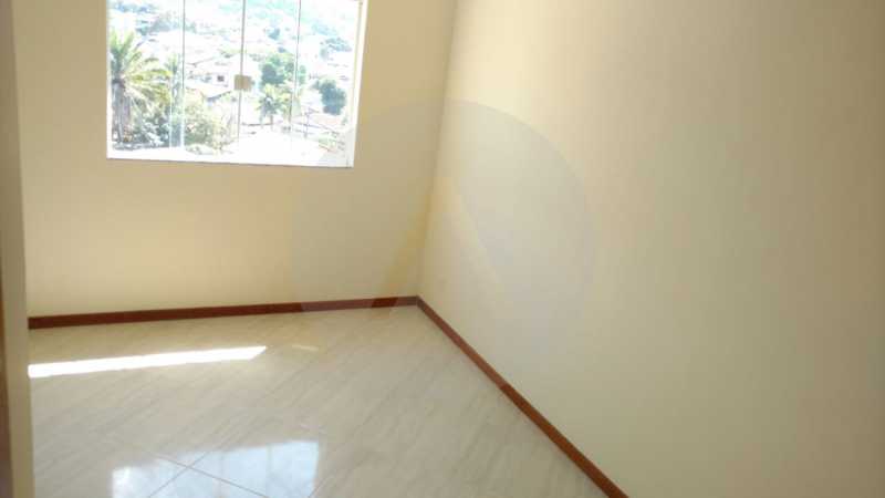 Conheça casa em condominio itaipu 16 do imóvel - Imobiliária Agatê Imóveis vende Casa em Condomínio de 122 m² Itaipu - Niterói por 750 mil reais. - HTCN30048 - 18 casa em condominio itaipu 16 - Imobiliária Agatê Imóveis vende Casa em Condomínio de 122 m² Itaipu - Niterói por 750 mil reais. - HTCN30048 - 18