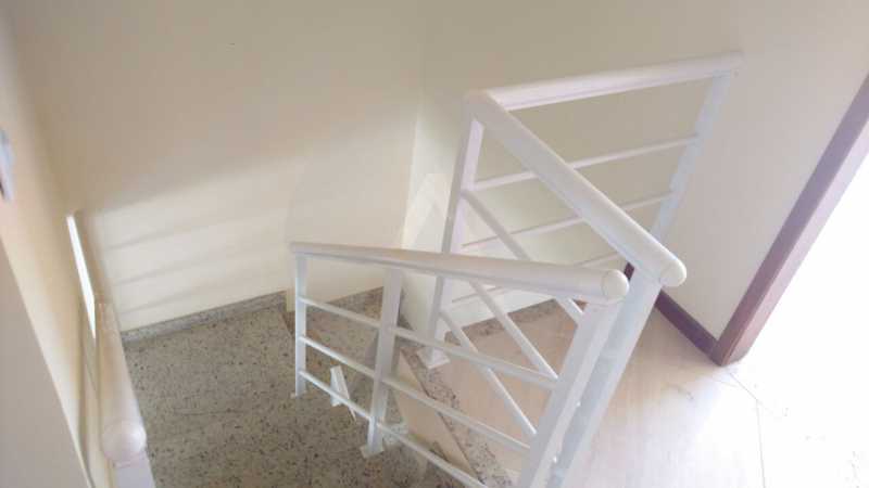 Conheça casa em condominio itaipu 18 do imóvel - Imobiliária Agatê Imóveis vende Casa em Condomínio de 122 m² Itaipu - Niterói por 750 mil reais. - HTCN30048 - 19 casa em condominio itaipu 18 - Imobiliária Agatê Imóveis vende Casa em Condomínio de 122 m² Itaipu - Niterói por 750 mil reais. - HTCN30048 - 19