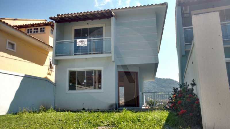 Conheça casa em condominio itaipu do imóvel - Imobiliária Agatê Imóveis vende Casa em Condomínio de 122 m² Itaipu - Niterói por 750 mil reais. - HTCN30048 - 1 casa em condominio itaipu - Imobiliária Agatê Imóveis vende Casa em Condomínio de 122 m² Itaipu - Niterói por 750 mil reais. - HTCN30048 - 1