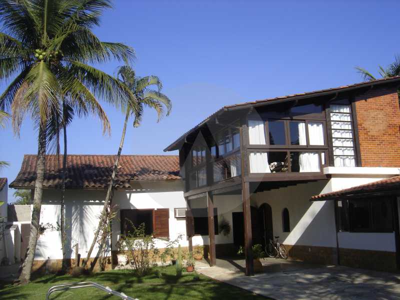 Conheça casa padrao itaipu 1 do imóvel - Imobiliária Agatê Imóveis vende Casa Padrão de 145 m² Itaipu - Niterói por 565 mil reais. - HTCA30107 - 3 casa padrao itaipu 1 - Imobiliária Agatê Imóveis vende Casa Padrão de 145 m² Itaipu - Niterói por 565 mil reais. - HTCA30107 - 3