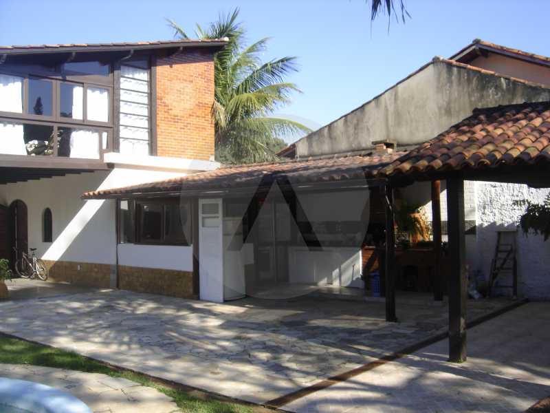 Conheça casa padrao itaipu 2 do imóvel - Imobiliária Agatê Imóveis vende Casa Padrão de 145 m² Itaipu - Niterói por 565 mil reais. - HTCA30107 - 4 casa padrao itaipu 2 - Imobiliária Agatê Imóveis vende Casa Padrão de 145 m² Itaipu - Niterói por 565 mil reais. - HTCA30107 - 4