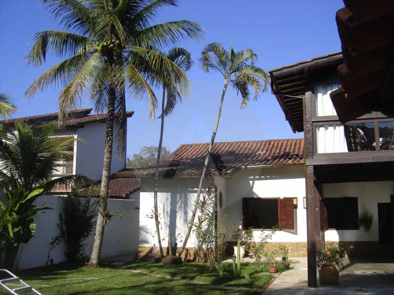 Conheça casa padrao itaipu 3 do imóvel - Imobiliária Agatê Imóveis vende Casa Padrão de 145 m² Itaipu - Niterói por 565 mil reais. - HTCA30107 - 5 casa padrao itaipu 3 - Imobiliária Agatê Imóveis vende Casa Padrão de 145 m² Itaipu - Niterói por 565 mil reais. - HTCA30107 - 5