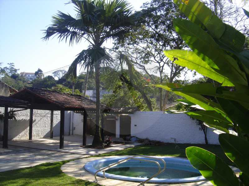 Conheça casa padrao itaipu 5 do imóvel - Imobiliária Agatê Imóveis vende Casa Padrão de 145 m² Itaipu - Niterói por 565 mil reais. - HTCA30107 - 1 casa padrao itaipu 5 - Imobiliária Agatê Imóveis vende Casa Padrão de 145 m² Itaipu - Niterói por 565 mil reais. - HTCA30107 - 1