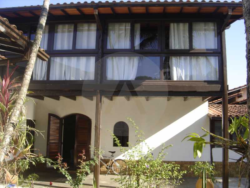 Conheça casa padrao itaipu 6 do imóvel - Imobiliária Agatê Imóveis vende Casa Padrão de 145 m² Itaipu - Niterói por 565 mil reais. - HTCA30107 - 7 casa padrao itaipu 6 - Imobiliária Agatê Imóveis vende Casa Padrão de 145 m² Itaipu - Niterói por 565 mil reais. - HTCA30107 - 7