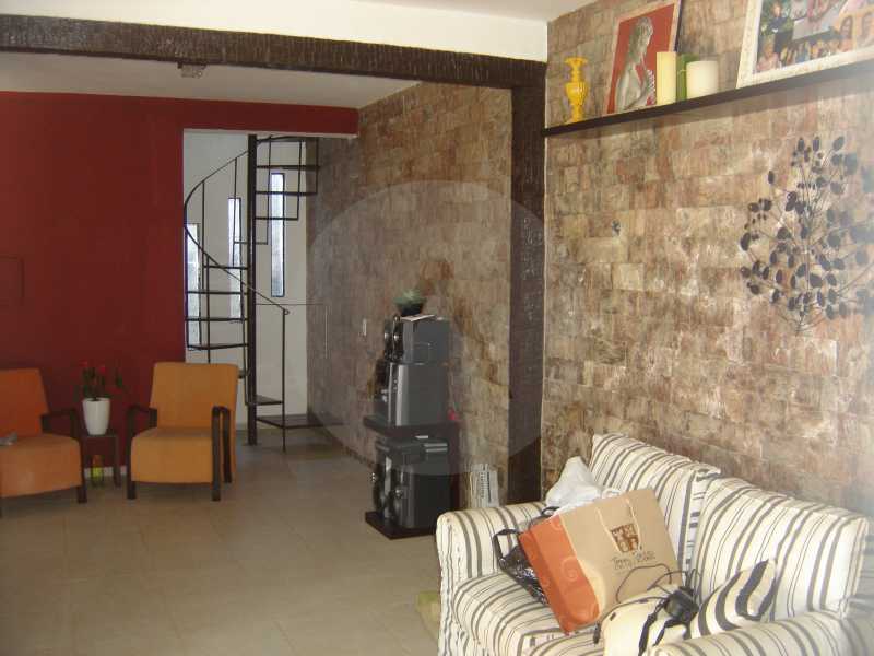 Conheça casa padrao itaipu 10 do imóvel - Imobiliária Agatê Imóveis vende Casa Padrão de 145 m² Itaipu - Niterói por 565 mil reais. - HTCA30107 - 11 casa padrao itaipu 10 - Imobiliária Agatê Imóveis vende Casa Padrão de 145 m² Itaipu - Niterói por 565 mil reais. - HTCA30107 - 11
