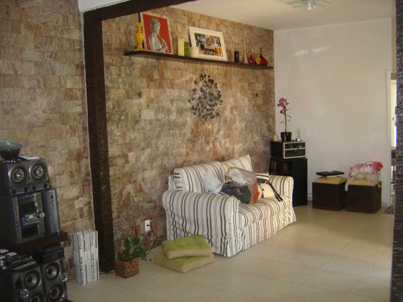 Conheça casa padrao itaipu 11 do imóvel - Imobiliária Agatê Imóveis vende Casa Padrão de 145 m² Itaipu - Niterói por 565 mil reais. - HTCA30107 - 12 casa padrao itaipu 11 - Imobiliária Agatê Imóveis vende Casa Padrão de 145 m² Itaipu - Niterói por 565 mil reais. - HTCA30107 - 12