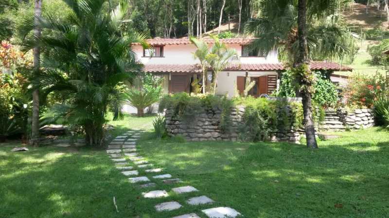 Conheça 1 Casa Mini Sitio Itaipu. do imóvel - Imobiliária Agatê Imóveis vende Casa de 210 m² Itaipu - Niterói por 850 mil reais. - HTCA40055 - 1 1 Casa Mini Sitio Itaipu. - Imobiliária Agatê Imóveis vende Casa de 210 m² Itaipu - Niterói por 850 mil reais. - HTCA40055 - 1