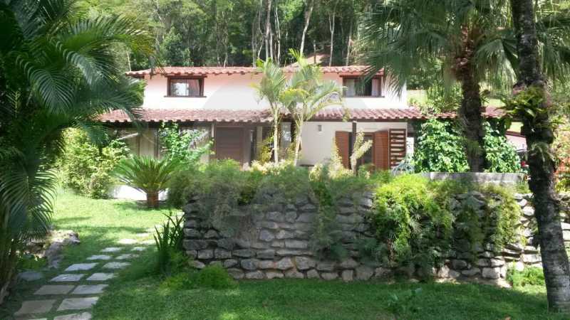 Conheça 3 Casa Mini Sitio Itaipu. do imóvel - Imobiliária Agatê Imóveis vende Casa de 210 m² Itaipu - Niterói por 850 mil reais. - HTCA40055 - 4 3 Casa Mini Sitio Itaipu. - Imobiliária Agatê Imóveis vende Casa de 210 m² Itaipu - Niterói por 850 mil reais. - HTCA40055 - 4