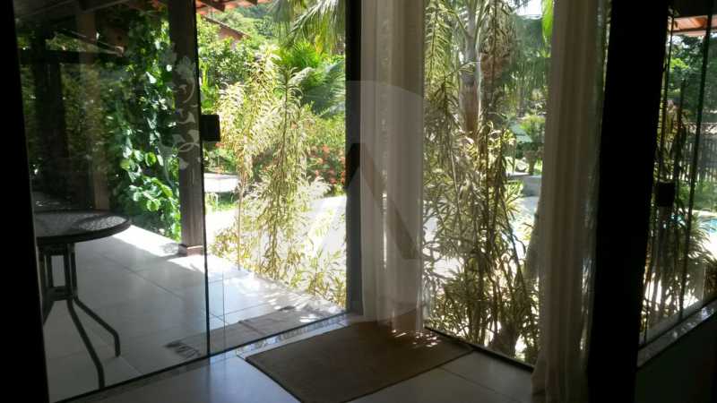 Conheça 10 Casa Mini Sitio Itaipu. do imóvel - Imobiliária Agatê Imóveis vende Casa de 210 m² Itaipu - Niterói por 850 mil reais. - HTCA40055 - 11 10 Casa Mini Sitio Itaipu. - Imobiliária Agatê Imóveis vende Casa de 210 m² Itaipu - Niterói por 850 mil reais. - HTCA40055 - 11