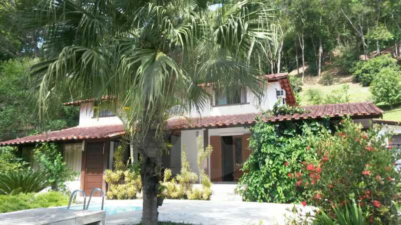 Conheça 28 Casa Mini Sitio Itaipu. do imóvel - Imobiliária Agatê Imóveis vende Casa de 210 m² Itaipu - Niterói por 850 mil reais. - HTCA40055 - 29 28 Casa Mini Sitio Itaipu. - Imobiliária Agatê Imóveis vende Casa de 210 m² Itaipu - Niterói por 850 mil reais. - HTCA40055 - 29