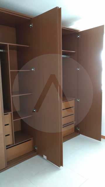 Conheça 12 Apartamento 3 quartos Icara do imóvel - Imobiliária Agatê Imóveis vende Apartamento de 110 m² Icaraí - Niterói por 1 milhão de reais. - HTAP30005 - 13 12 Apartamento 3 quartos Icara - Imobiliária Agatê Imóveis vende Apartamento de 110 m² Icaraí - Niterói por 1 milhão de reais. - HTAP30005 - 13