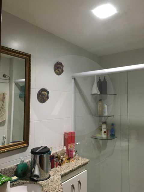 Conheça 15 Apartamento 3 quartos Icara do imóvel - Imobiliária Agatê Imóveis vende Apartamento de 110 m² Icaraí - Niterói por 1 milhão de reais. - HTAP30005 - 16 15 Apartamento 3 quartos Icara - Imobiliária Agatê Imóveis vende Apartamento de 110 m² Icaraí - Niterói por 1 milhão de reais. - HTAP30005 - 16