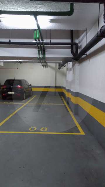 Conheça 16 Apartamento 3 quartos Icara do imóvel - Imobiliária Agatê Imóveis vende Apartamento de 110 m² Icaraí - Niterói por 1 milhão de reais. - HTAP30005 - 17 16 Apartamento 3 quartos Icara - Imobiliária Agatê Imóveis vende Apartamento de 110 m² Icaraí - Niterói por 1 milhão de reais. - HTAP30005 - 17
