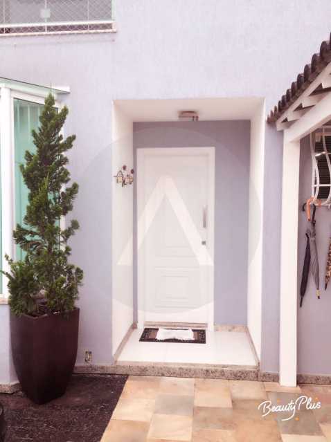 Conheça 1- Piratininga. do imóvel - IMOBILIÁRIA AGATÊ IMÓVEIS VENDE CASA DUPLEX PIRATININGA,NITERÓI. - HTCA40056 - 8 1- Piratininga. - IMOBILIÁRIA AGATÊ IMÓVEIS VENDE CASA DUPLEX PIRATININGA,NITERÓI. - HTCA40056 - 8