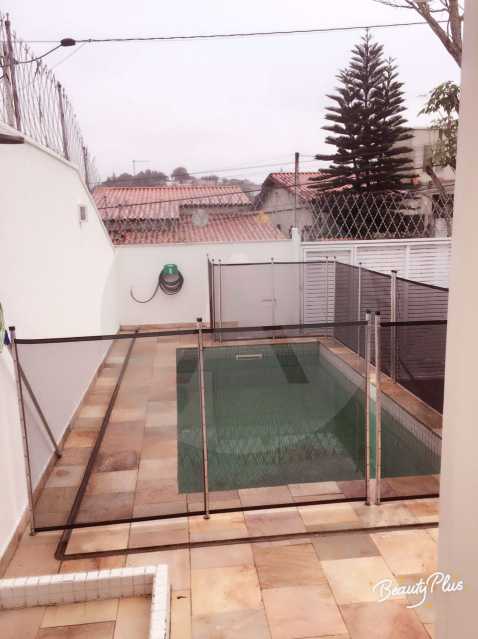 Conheça 4 - Piratininga. do imóvel - IMOBILIÁRIA AGATÊ IMÓVEIS VENDE CASA DUPLEX PIRATININGA,NITERÓI. - HTCA40056 - 5 4 - Piratininga. - IMOBILIÁRIA AGATÊ IMÓVEIS VENDE CASA DUPLEX PIRATININGA,NITERÓI. - HTCA40056 - 5