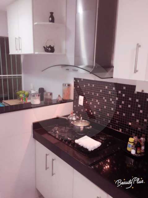 Conheça 7 - Piratininga. do imóvel - IMOBILIÁRIA AGATÊ IMÓVEIS VENDE CASA DUPLEX PIRATININGA,NITERÓI. - HTCA40056 - 10 7 - Piratininga. - IMOBILIÁRIA AGATÊ IMÓVEIS VENDE CASA DUPLEX PIRATININGA,NITERÓI. - HTCA40056 - 10