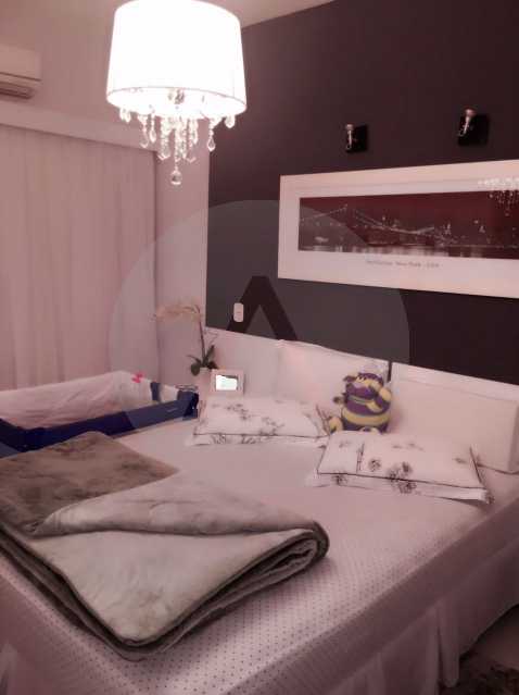 Conheça 13 -Piratininga. do imóvel - IMOBILIÁRIA AGATÊ IMÓVEIS VENDE CASA DUPLEX PIRATININGA,NITERÓI. - HTCA40056 - 15 13 -Piratininga. - IMOBILIÁRIA AGATÊ IMÓVEIS VENDE CASA DUPLEX PIRATININGA,NITERÓI. - HTCA40056 - 15
