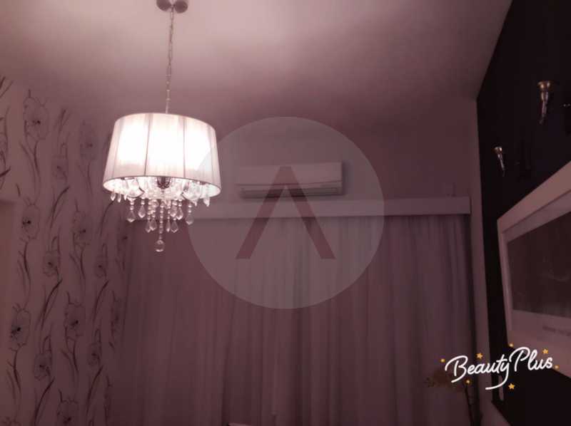 Conheça 14 - Piratininga. do imóvel - IMOBILIÁRIA AGATÊ IMÓVEIS VENDE CASA DUPLEX PIRATININGA,NITERÓI. - HTCA40056 - 16 14 - Piratininga. - IMOBILIÁRIA AGATÊ IMÓVEIS VENDE CASA DUPLEX PIRATININGA,NITERÓI. - HTCA40056 - 16