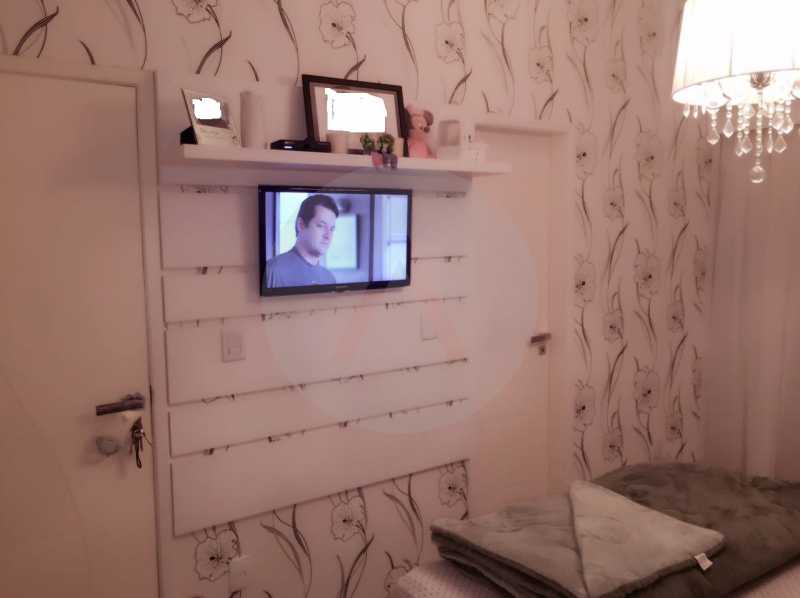 Conheça 15- Piratininga. do imóvel - IMOBILIÁRIA AGATÊ IMÓVEIS VENDE CASA DUPLEX PIRATININGA,NITERÓI. - HTCA40056 - 17 15- Piratininga. - IMOBILIÁRIA AGATÊ IMÓVEIS VENDE CASA DUPLEX PIRATININGA,NITERÓI. - HTCA40056 - 17