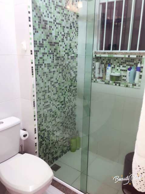 Conheça 17- Piratininga. do imóvel - IMOBILIÁRIA AGATÊ IMÓVEIS VENDE CASA DUPLEX PIRATININGA,NITERÓI. - HTCA40056 - 19 17- Piratininga. - IMOBILIÁRIA AGATÊ IMÓVEIS VENDE CASA DUPLEX PIRATININGA,NITERÓI. - HTCA40056 - 19