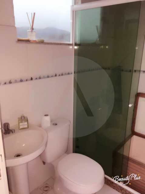 Conheça 23- Piratininga. do imóvel - IMOBILIÁRIA AGATÊ IMÓVEIS VENDE CASA DUPLEX PIRATININGA,NITERÓI. - HTCA40056 - 26 23- Piratininga. - IMOBILIÁRIA AGATÊ IMÓVEIS VENDE CASA DUPLEX PIRATININGA,NITERÓI. - HTCA40056 - 26