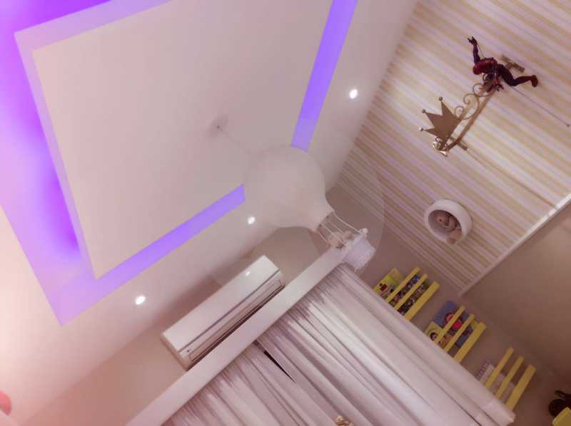 Conheça 25 - Piratininga. do imóvel - IMOBILIÁRIA AGATÊ IMÓVEIS VENDE CASA DUPLEX PIRATININGA,NITERÓI. - HTCA40056 - 28 25 - Piratininga. - IMOBILIÁRIA AGATÊ IMÓVEIS VENDE CASA DUPLEX PIRATININGA,NITERÓI. - HTCA40056 - 28