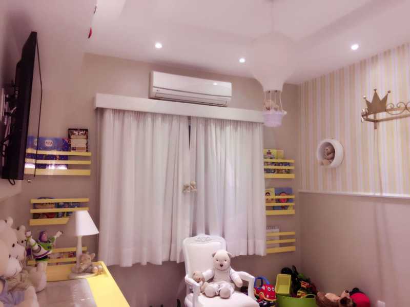 Conheça 26 - Piratininga. do imóvel - IMOBILIÁRIA AGATÊ IMÓVEIS VENDE CASA DUPLEX PIRATININGA,NITERÓI. - HTCA40056 - 24 26 - Piratininga. - IMOBILIÁRIA AGATÊ IMÓVEIS VENDE CASA DUPLEX PIRATININGA,NITERÓI. - HTCA40056 - 24