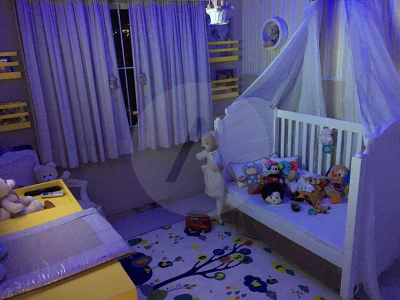 Conheça 27 - Piratininga. do imóvel - IMOBILIÁRIA AGATÊ IMÓVEIS VENDE CASA DUPLEX PIRATININGA,NITERÓI. - HTCA40056 - 29 27 - Piratininga. - IMOBILIÁRIA AGATÊ IMÓVEIS VENDE CASA DUPLEX PIRATININGA,NITERÓI. - HTCA40056 - 29