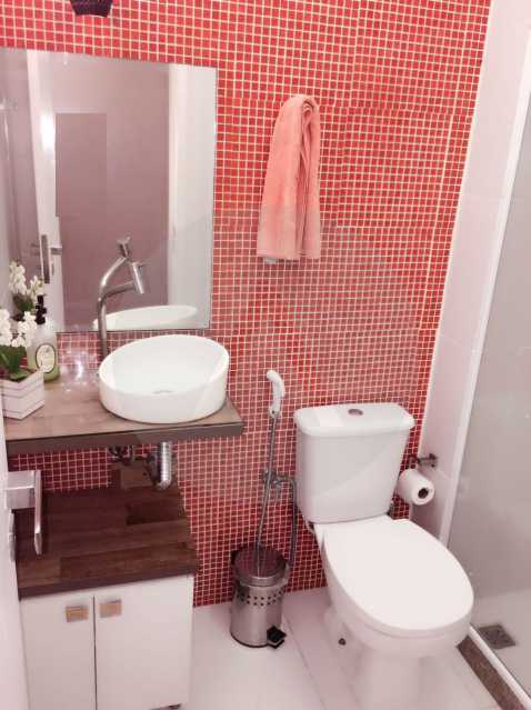 Conheça 28 - Piratininga. do imóvel - IMOBILIÁRIA AGATÊ IMÓVEIS VENDE CASA DUPLEX PIRATININGA,NITERÓI. - HTCA40056 - 30 28 - Piratininga. - IMOBILIÁRIA AGATÊ IMÓVEIS VENDE CASA DUPLEX PIRATININGA,NITERÓI. - HTCA40056 - 30