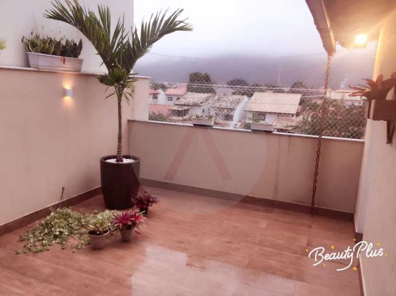 Conheça 30 - Piratininga. do imóvel - IMOBILIÁRIA AGATÊ IMÓVEIS VENDE CASA DUPLEX PIRATININGA,NITERÓI. - HTCA40056 - 3 30 - Piratininga. - IMOBILIÁRIA AGATÊ IMÓVEIS VENDE CASA DUPLEX PIRATININGA,NITERÓI. - HTCA40056 - 3