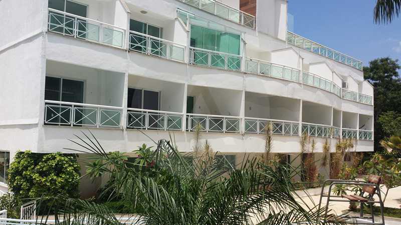Conheça 1 Flat Itaipu Niteroi do imóvel - Imobiliária Agatê Imóveis vende Flat de 38 m² Itaipu - Niterói por 235 mil reais. - HTFL00001 - 1 1 Flat Itaipu Niteroi - Imobiliária Agatê Imóveis vende Flat de 38 m² Itaipu - Niterói por 235 mil reais. - HTFL00001 - 1