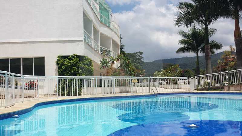 Conheça 2 Flat Itaipu Niteroi do imóvel - Imobiliária Agatê Imóveis vende Flat de 38 m² Itaipu - Niterói por 235 mil reais. - HTFL00001 - 3 2 Flat Itaipu Niteroi - Imobiliária Agatê Imóveis vende Flat de 38 m² Itaipu - Niterói por 235 mil reais. - HTFL00001 - 3