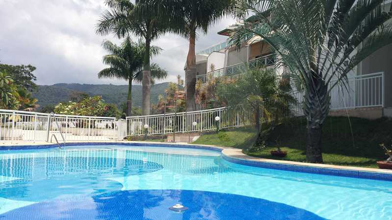 Conheça 3 Flat Itaipu Niteroi do imóvel - Imobiliária Agatê Imóveis vende Flat de 38 m² Itaipu - Niterói por 235 mil reais. - HTFL00001 - 4 3 Flat Itaipu Niteroi - Imobiliária Agatê Imóveis vende Flat de 38 m² Itaipu - Niterói por 235 mil reais. - HTFL00001 - 4