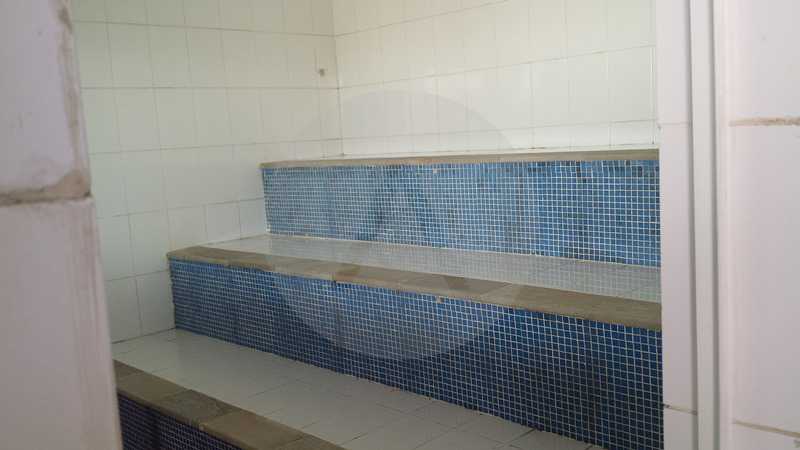 Conheça 7 Flat Itaipu Niteroi do imóvel - Imobiliária Agatê Imóveis vende Flat de 38 m² Itaipu - Niterói por 235 mil reais. - HTFL00001 - 8 7 Flat Itaipu Niteroi - Imobiliária Agatê Imóveis vende Flat de 38 m² Itaipu - Niterói por 235 mil reais. - HTFL00001 - 8