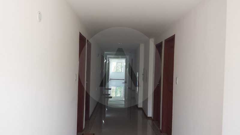 Conheça 10 Flat Itaipu Niteroi do imóvel - Imobiliária Agatê Imóveis vende Flat de 38 m² Itaipu - Niterói por 235 mil reais. - HTFL00001 - 11 10 Flat Itaipu Niteroi - Imobiliária Agatê Imóveis vende Flat de 38 m² Itaipu - Niterói por 235 mil reais. - HTFL00001 - 11
