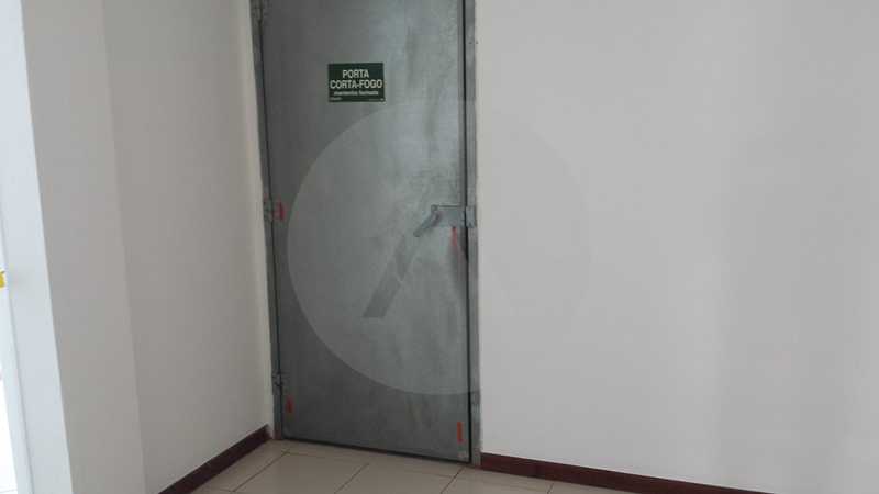 Conheça 28 Flat Itaipu Niteroi do imóvel - Imobiliária Agatê Imóveis vende Flat de 38 m² Itaipu - Niterói por 235 mil reais. - HTFL00001 - 29 28 Flat Itaipu Niteroi - Imobiliária Agatê Imóveis vende Flat de 38 m² Itaipu - Niterói por 235 mil reais. - HTFL00001 - 29