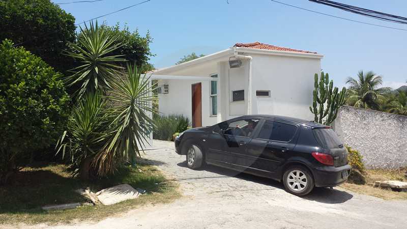 Conheça 20 Flat Itaipu Niteroi do imóvel - Imobiliária Agatê Imóveis vende Flat de 38 m² Itaipu - Niterói por 235 mil reais. - HTFL00001 - 21 20 Flat Itaipu Niteroi - Imobiliária Agatê Imóveis vende Flat de 38 m² Itaipu - Niterói por 235 mil reais. - HTFL00001 - 21
