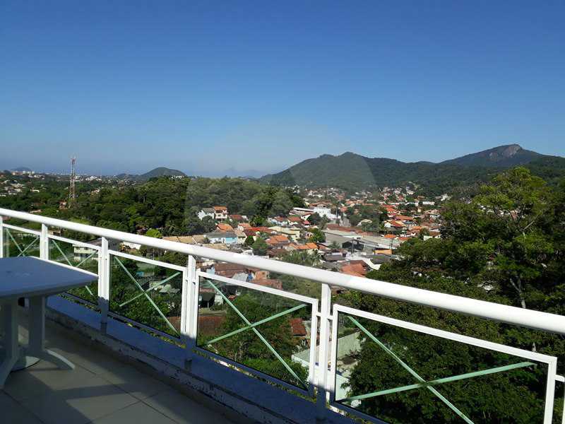 Conheça 21 Flat Itaipu Niteroi do imóvel - Imobiliária Agatê Imóveis vende Flat de 38 m² Itaipu - Niterói por 235 mil reais. - HTFL00001 - 22 21 Flat Itaipu Niteroi - Imobiliária Agatê Imóveis vende Flat de 38 m² Itaipu - Niterói por 235 mil reais. - HTFL00001 - 22