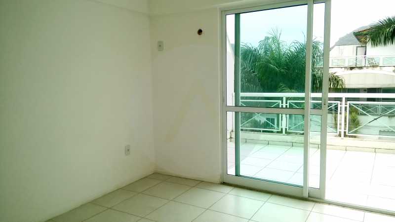 Conheça 12 Flat Itaipu Niteroi do imóvel - Imobiliária Agatê Imóveis vende Flat de 38 m² Itaipu - Niterói por 235 mil reais. - HTFL00001 - 13 12 Flat Itaipu Niteroi - Imobiliária Agatê Imóveis vende Flat de 38 m² Itaipu - Niterói por 235 mil reais. - HTFL00001 - 13