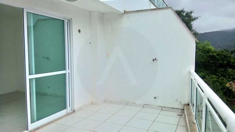 Conheça 15 Flat Itaipu Niteroi do imóvel - Imobiliária Agatê Imóveis vende Flat de 38 m² Itaipu - Niterói por 235 mil reais. - HTFL00001 - 16 15 Flat Itaipu Niteroi - Imobiliária Agatê Imóveis vende Flat de 38 m² Itaipu - Niterói por 235 mil reais. - HTFL00001 - 16