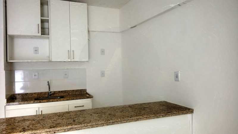 Conheça 16 Flat Itaipu Niteroi do imóvel - Imobiliária Agatê Imóveis vende Flat de 38 m² Itaipu - Niterói por 235 mil reais. - HTFL00001 - 17 16 Flat Itaipu Niteroi - Imobiliária Agatê Imóveis vende Flat de 38 m² Itaipu - Niterói por 235 mil reais. - HTFL00001 - 17