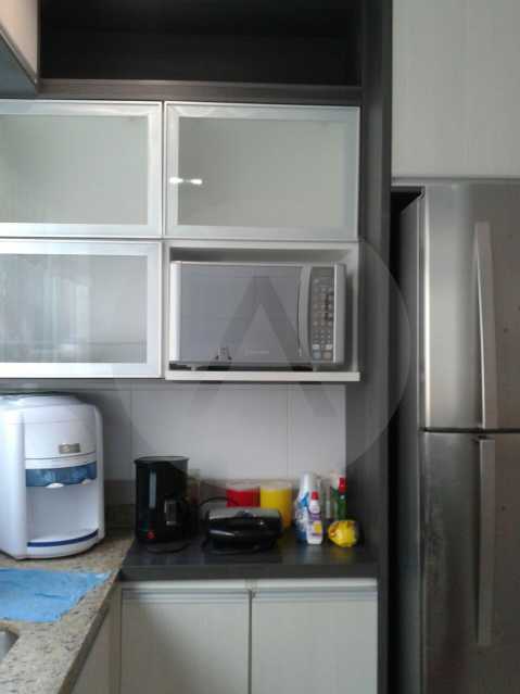 Conheça 7 - Casa Duplex Itaipu. do imóvel - Imobiliária Agatê Imóveis vende Casa em Condomínio de 168 m² Itaipu - Niterói por 830 mil reais. - HTCN40042 - 8 7 - Casa Duplex Itaipu. - Imobiliária Agatê Imóveis vende Casa em Condomínio de 168 m² Itaipu - Niterói por 830 mil reais. - HTCN40042 - 8