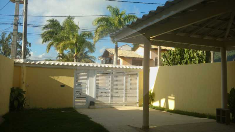 Conheça 29 - Casa Duplex Itaipu do imóvel - Imobiliária Agatê Imóveis vende Casa em Condomínio de 168 m² Itaipu - Niterói por 830 mil reais. - HTCN40042 - 30 29 - Casa Duplex Itaipu - Imobiliária Agatê Imóveis vende Casa em Condomínio de 168 m² Itaipu - Niterói por 830 mil reais. - HTCN40042 - 30